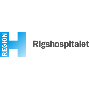 RigshospitaletLogo
